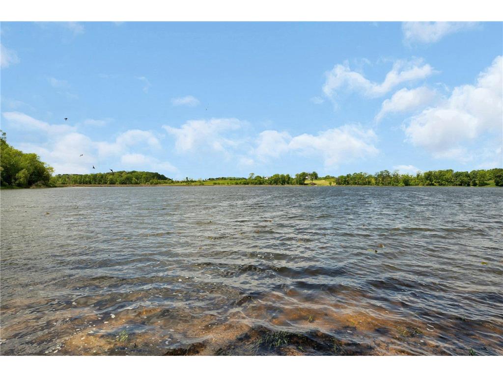 4765 Crofoot Avenue NW Buffalo MN 55313 - Sullivan 6514042 image1