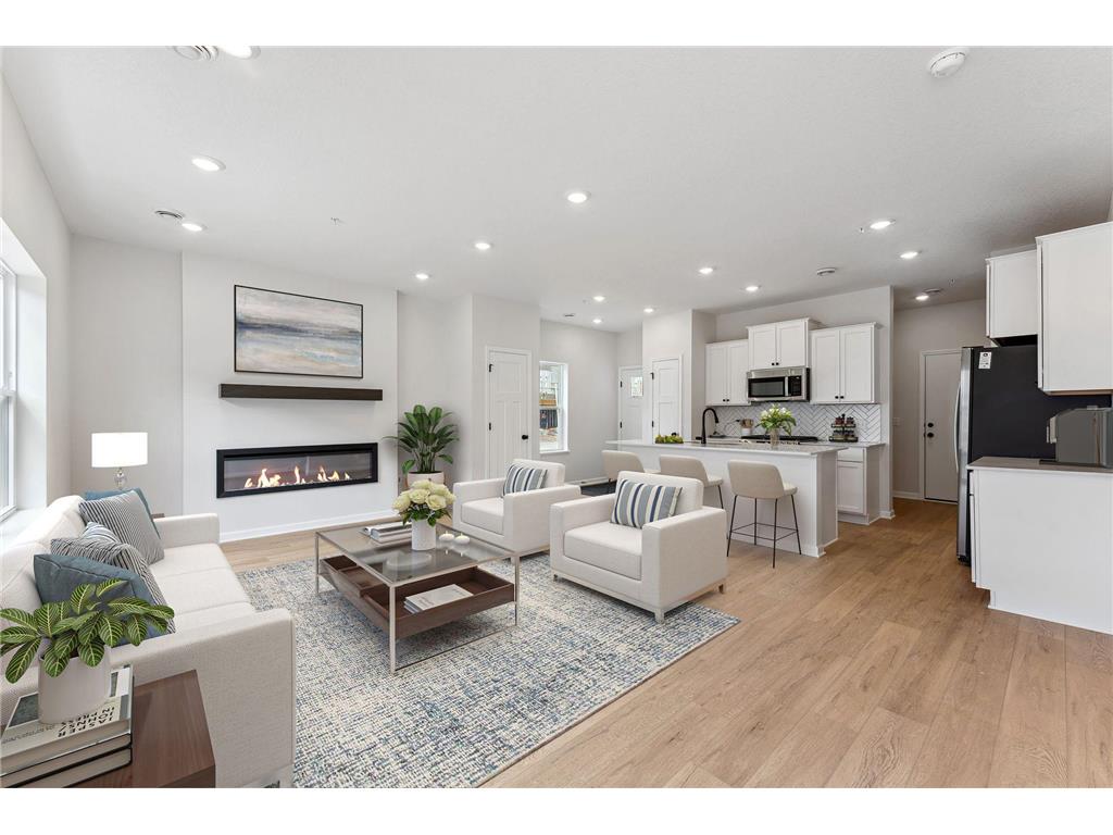 4765 Junegrass Lane Minnetrista MN 55331 6671814 image1