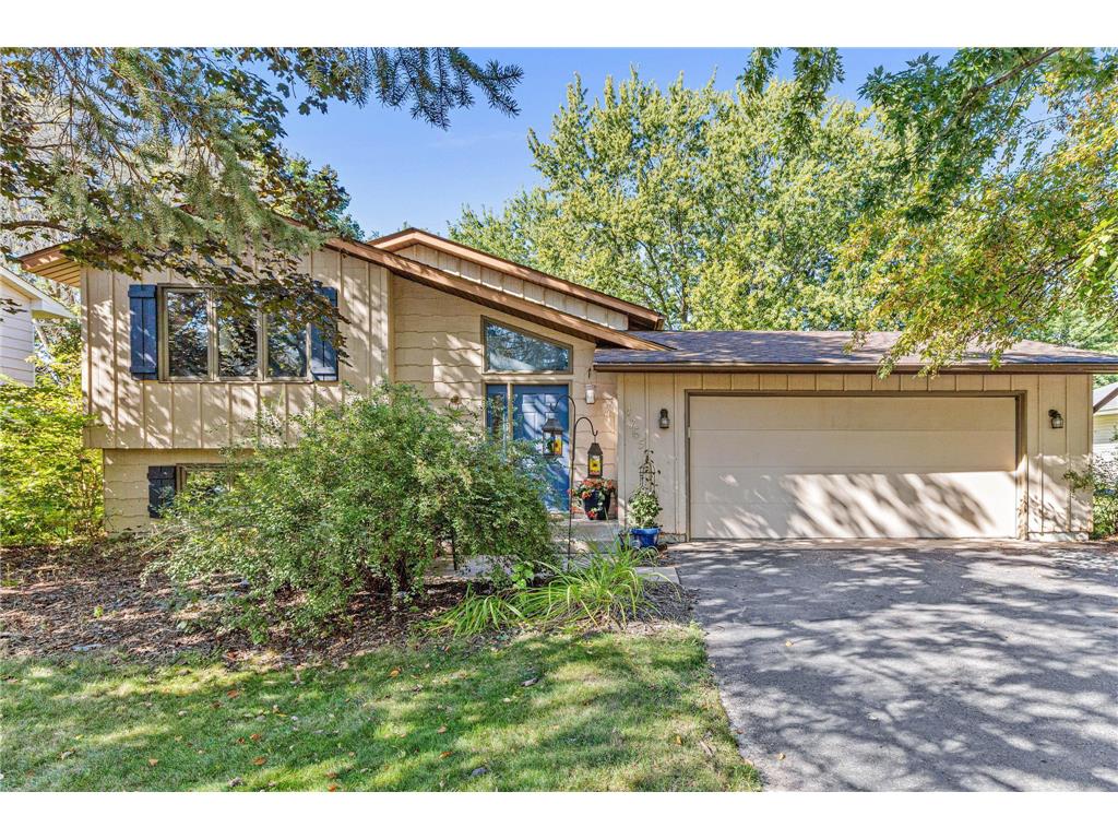 4765 Kent Street Shoreview MN 55126 6604661 image1