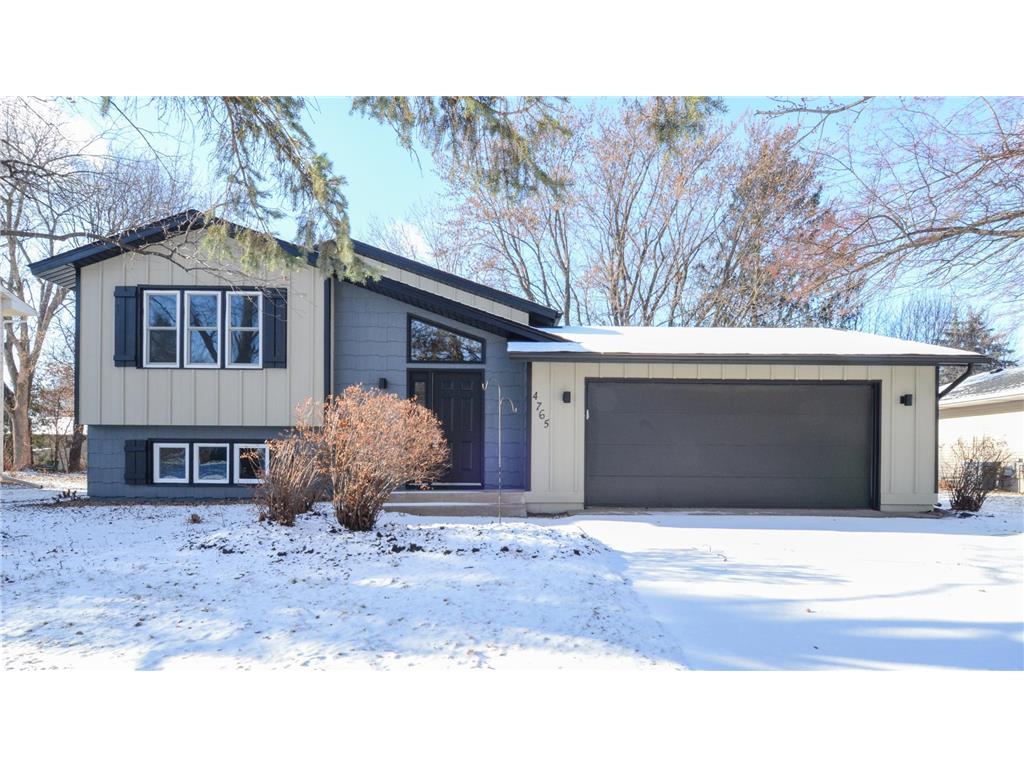 4765 Kent Street Shoreview MN 55126 6639694 image1