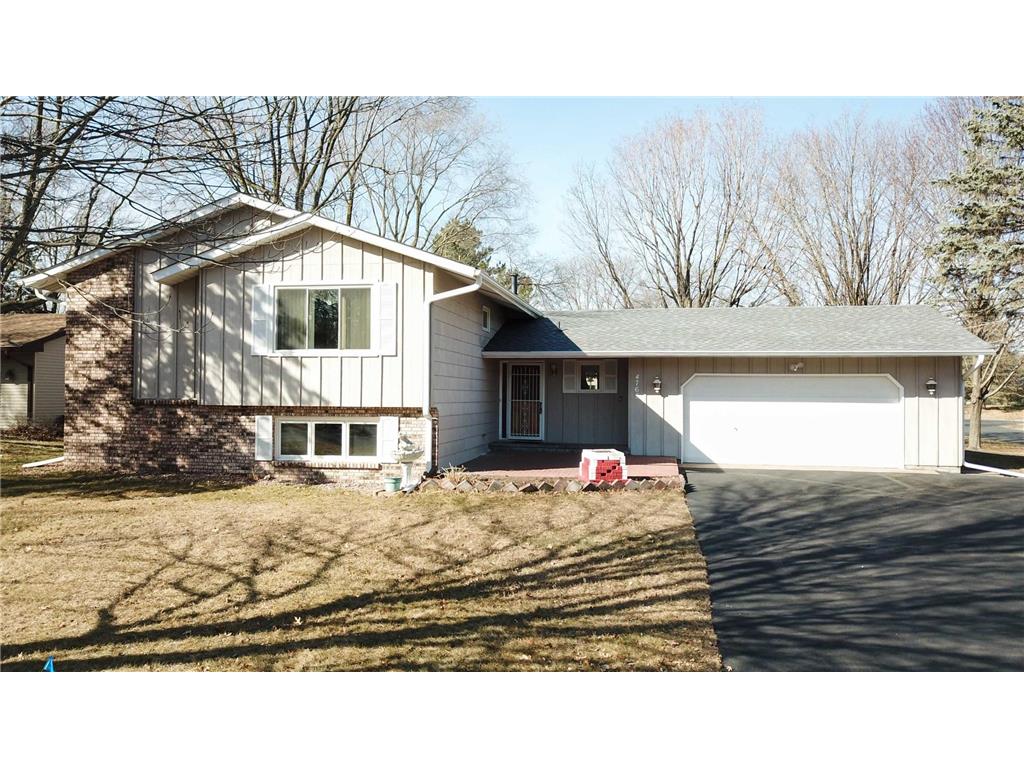 4765 Lorinda Drive Shoreview MN 55126 6501521 image1