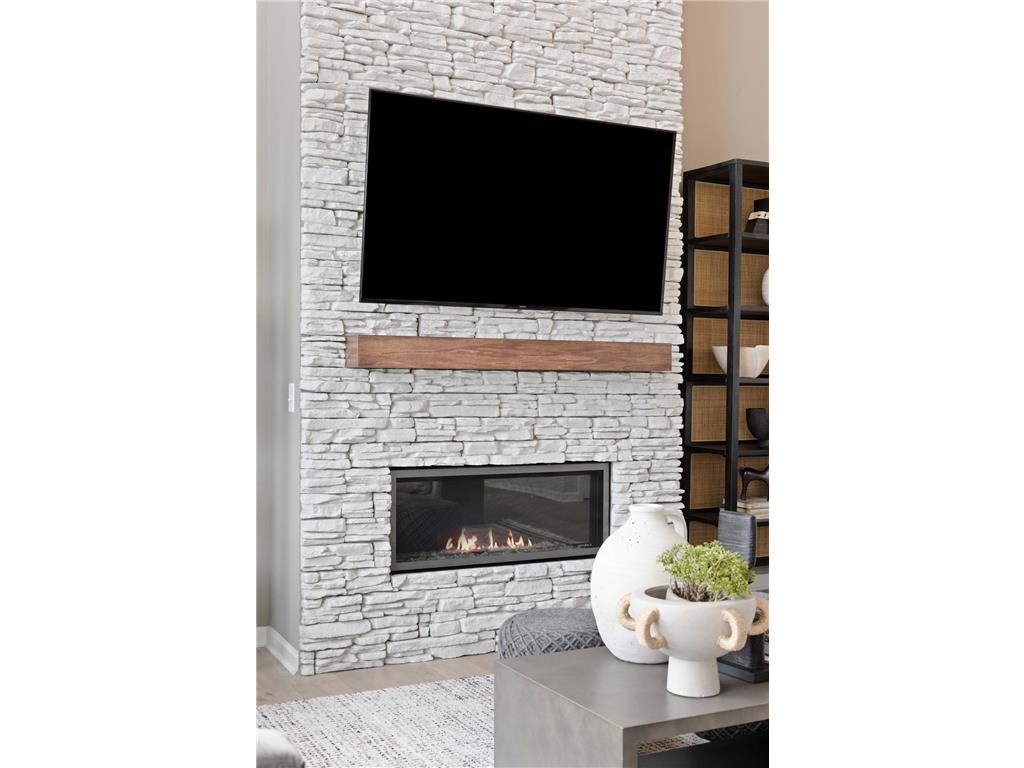 4765 Obsidian Way Victoria MN 55386 6334449 image1