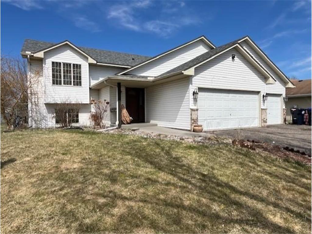 4765 Park Drive Monticello MN 55362 7040299 image1