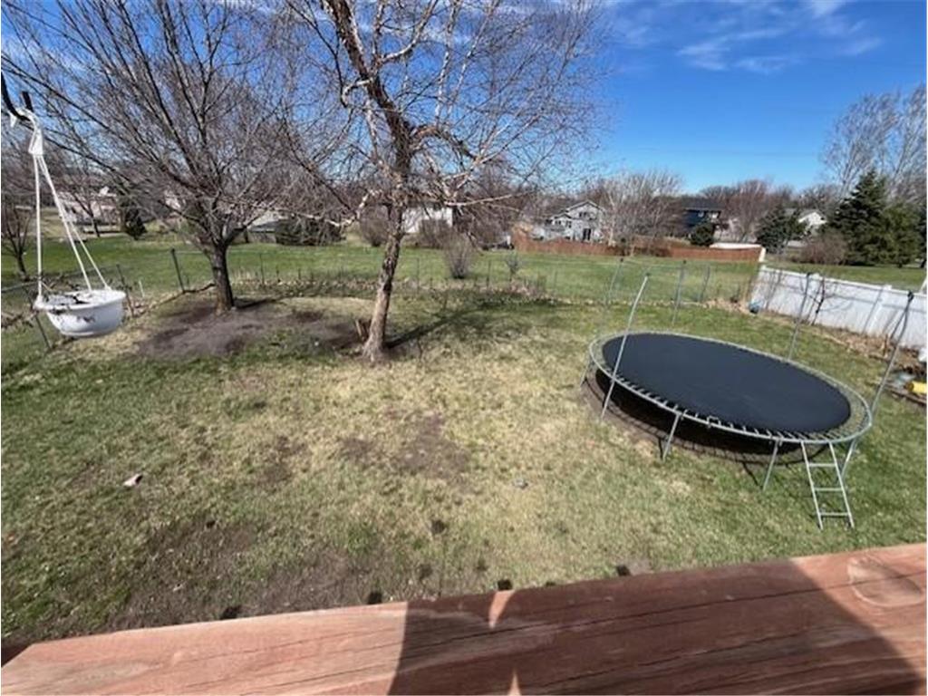 4765 Park Drive Monticello MN 55362 7040299 image10