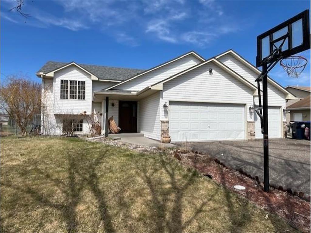 4765 Park Drive Monticello MN 55362 7040299 image2