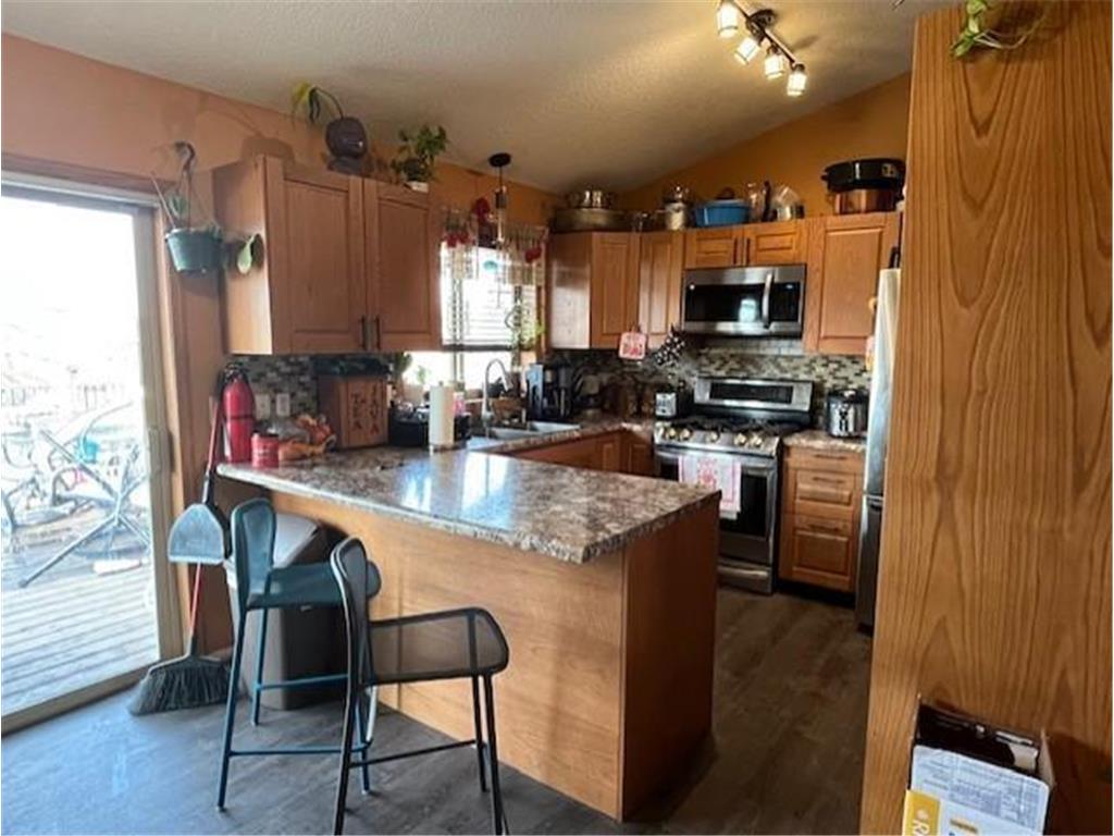 4765 Park Drive Monticello MN 55362 7040299 image3