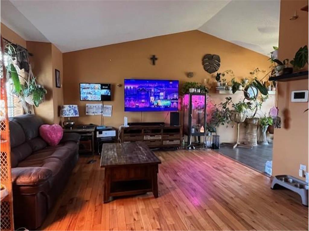4765 Park Drive Monticello MN 55362 7040299 image4
