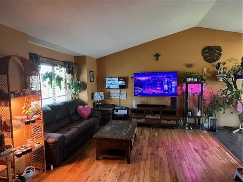 4765 Park Drive Monticello MN 55362 7040299 image5