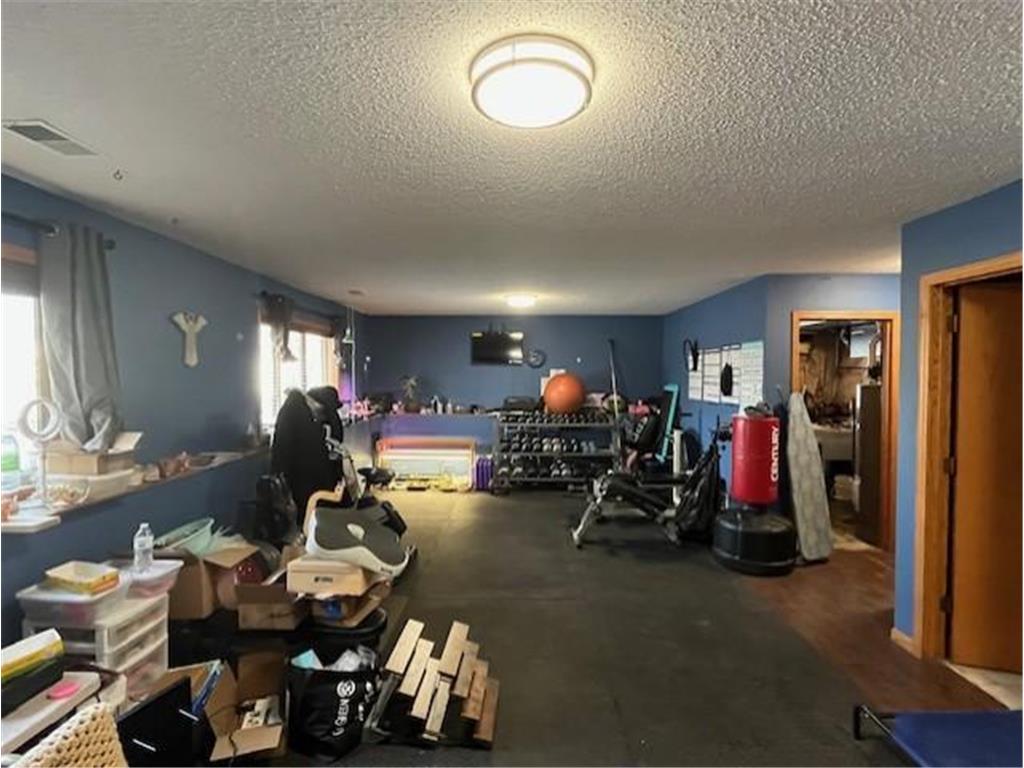 4765 Park Drive Monticello MN 55362 7040299 image6