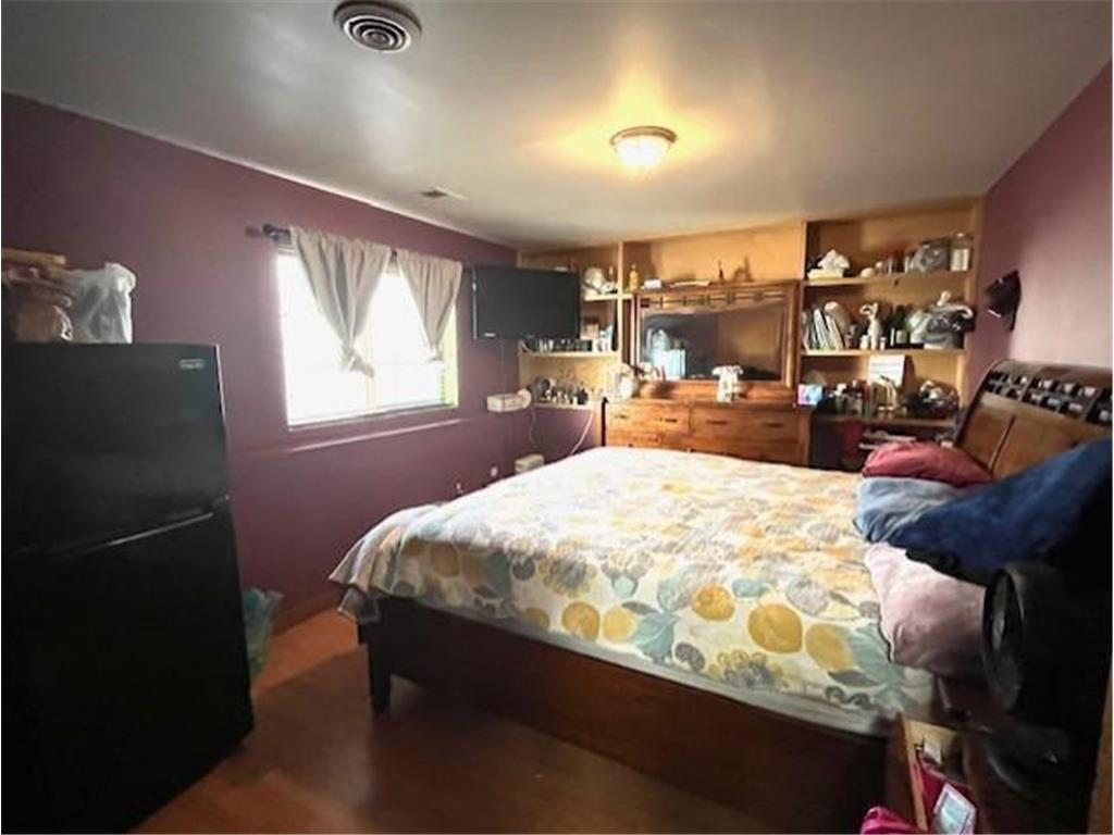 4765 Park Drive Monticello MN 55362 7040299 image7