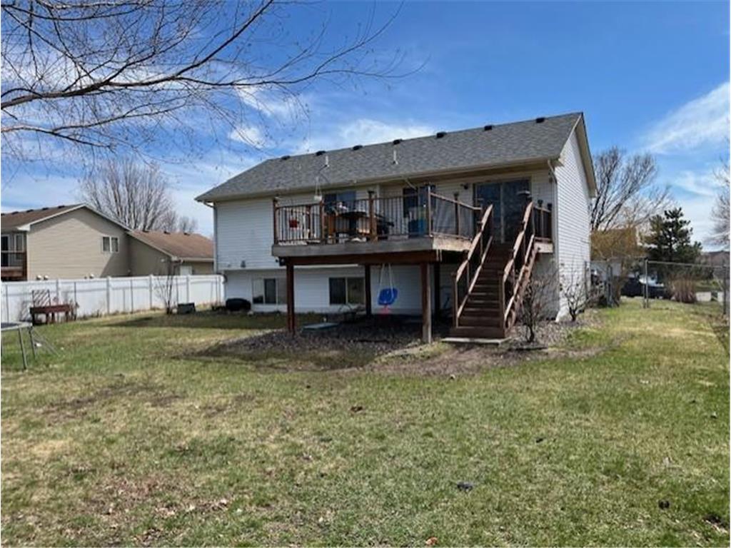4765 Park Drive Monticello MN 55362 7040299 image8