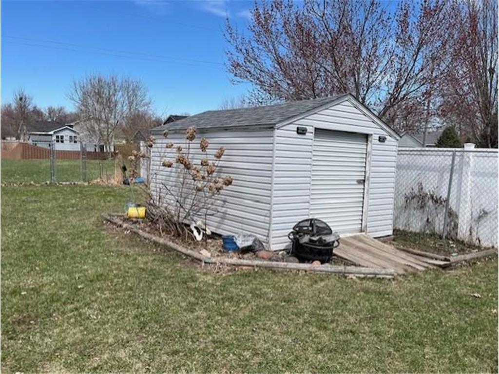 4765 Park Drive Monticello MN 55362 7040299 image9