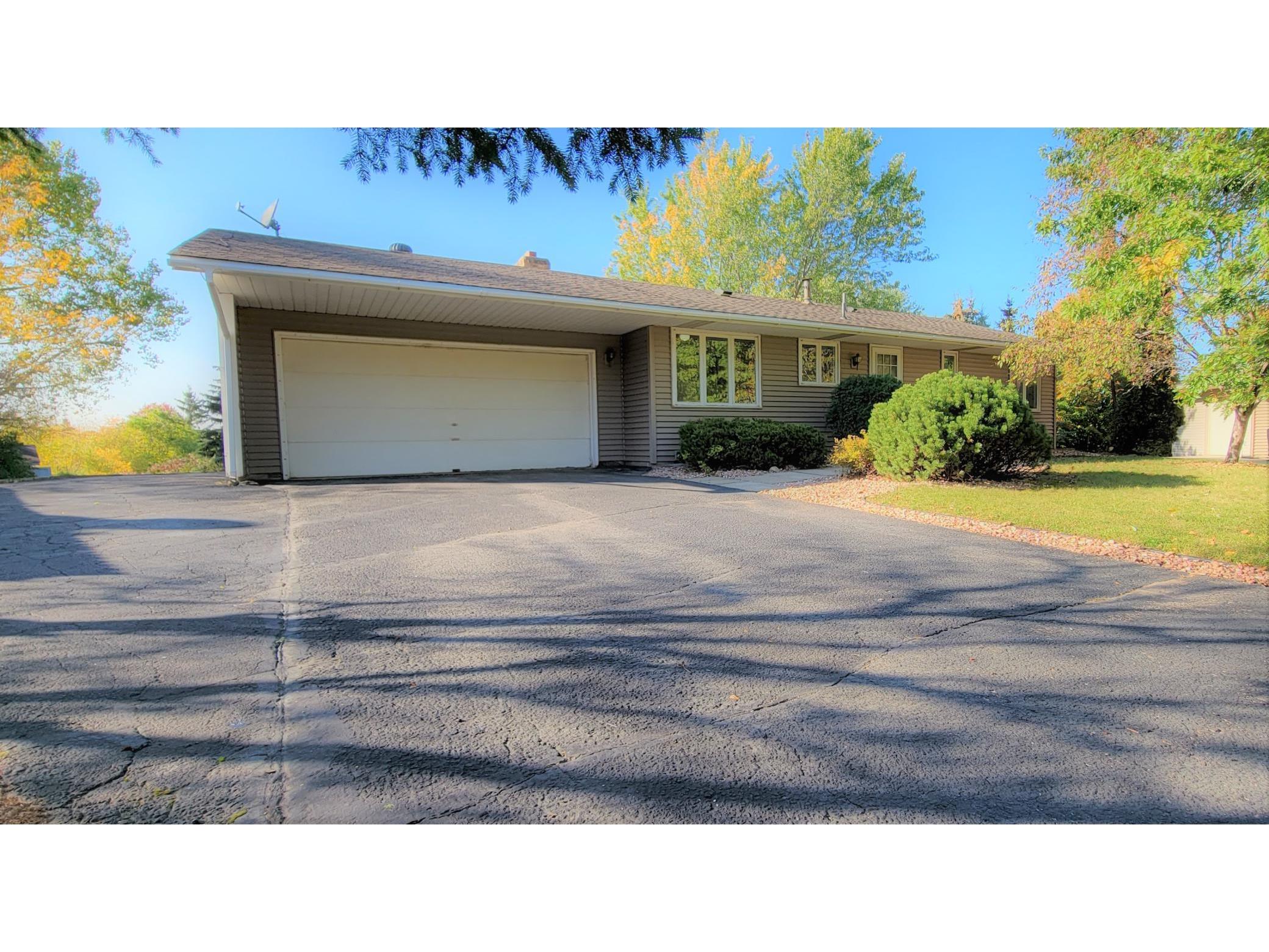 4765 Penkwe Circle Eagan MN 55122 6102288 image1