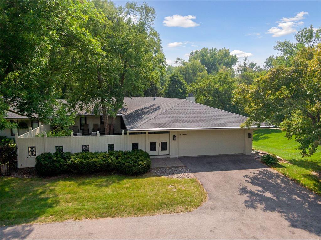 4765 Regents Walk Shorewood MN 55331 6422533 image1