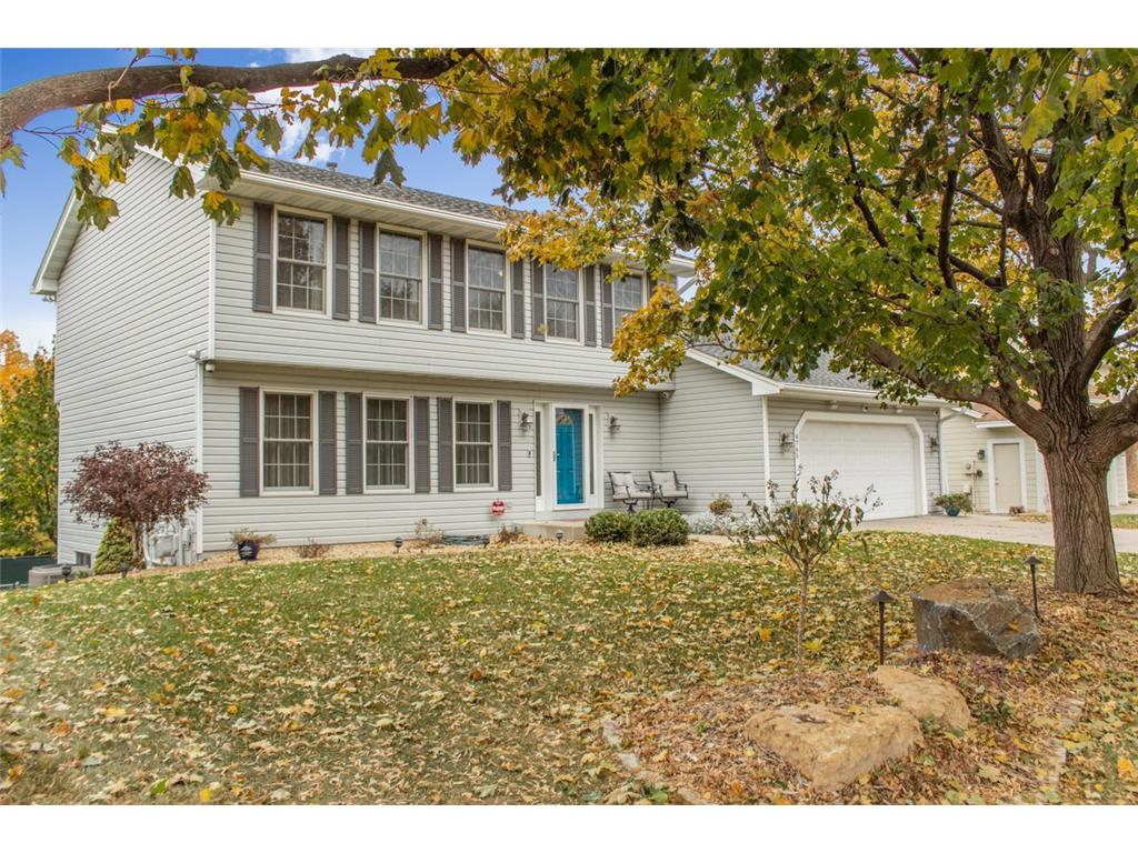 4765 Valley Lane N, Plymouth, MN, 55442 MLS 6303052 Edina Realty