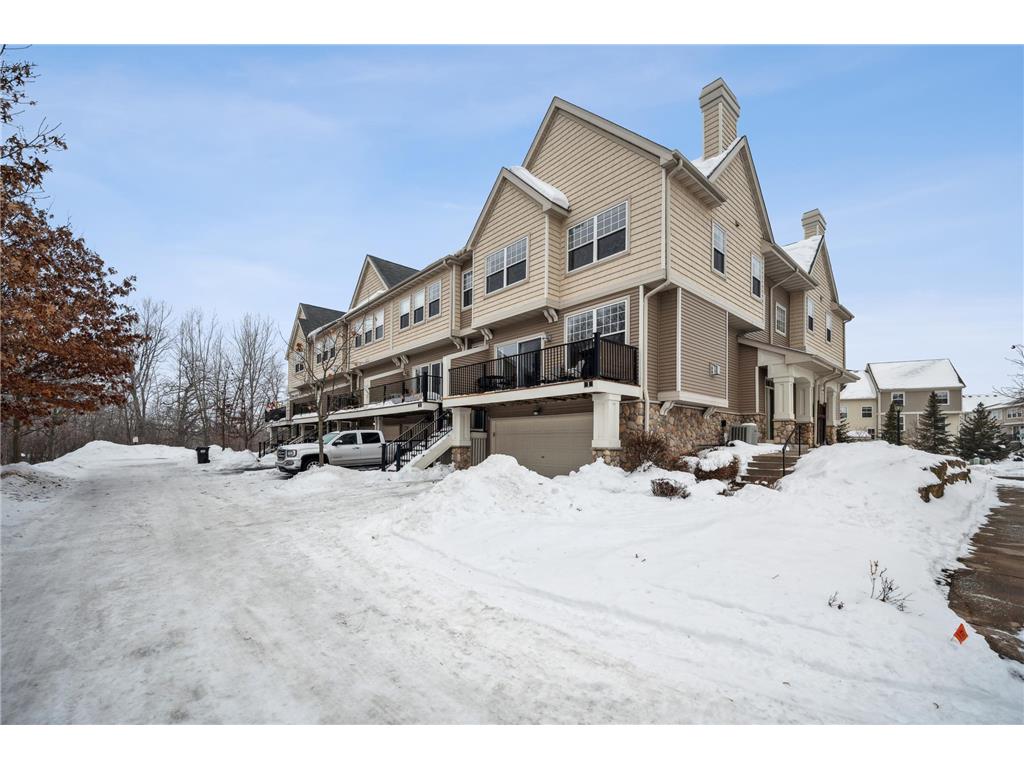 4765 Victor Path 1, Hugo, MN, 55038 MLS 6319574 Edina Realty