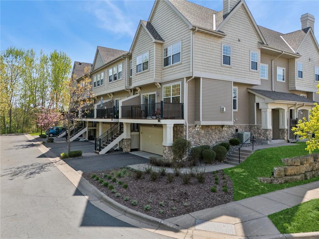 4765 Victor Path #1 Hugo MN 55038 6757636 image1