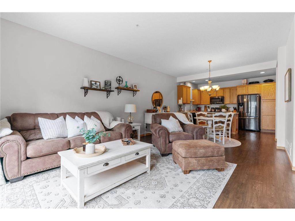 4765 Victor Path #6 Hugo MN 55038 6597019 image1