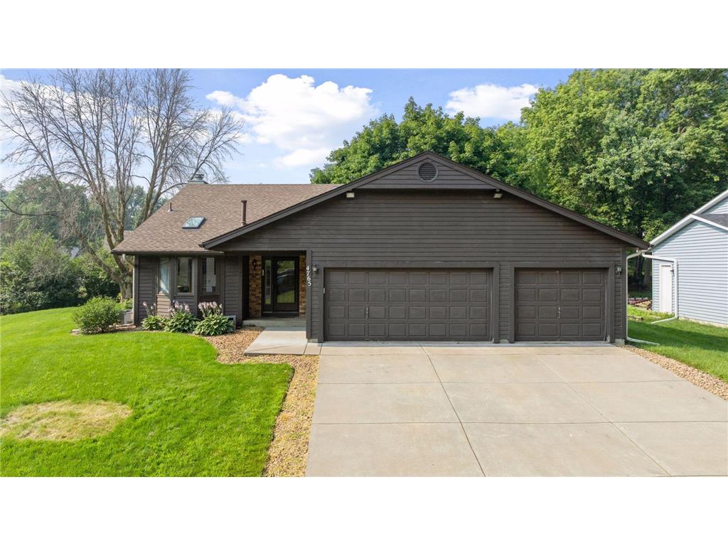 4765 W 143rd Street Savage MN 55378 6746385 image1