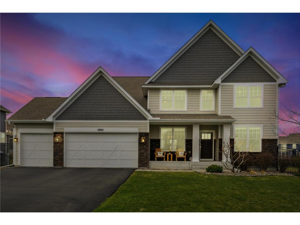 4765 Winged Foot Trail Eagan MN 55123 6694276 image1