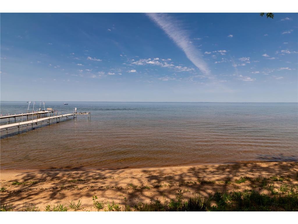 47657 Whistle Road Isle MN 56342 - Mille Lacs Lake 7017590 image10