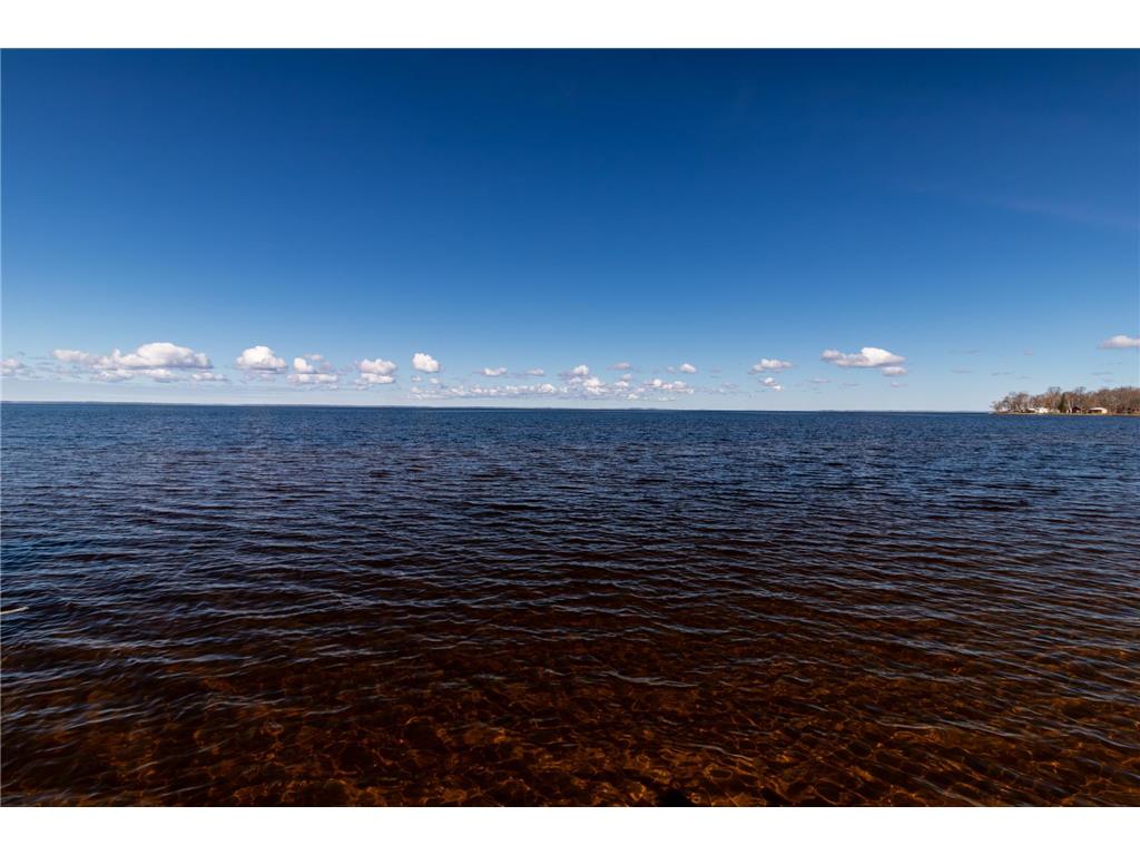 47657 Whistle Road Isle MN 56342 - Mille Lacs Lake 7017590 image11