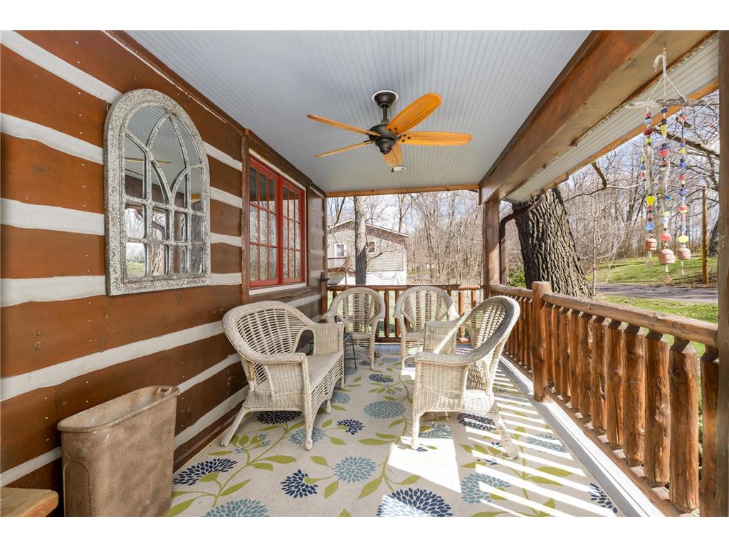 47657 Whistle Road Isle MN 56342 - Mille Lacs Lake 7017590 image12