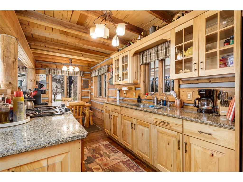 47657 Whistle Road Isle MN 56342 - Mille Lacs Lake 7017590 image13