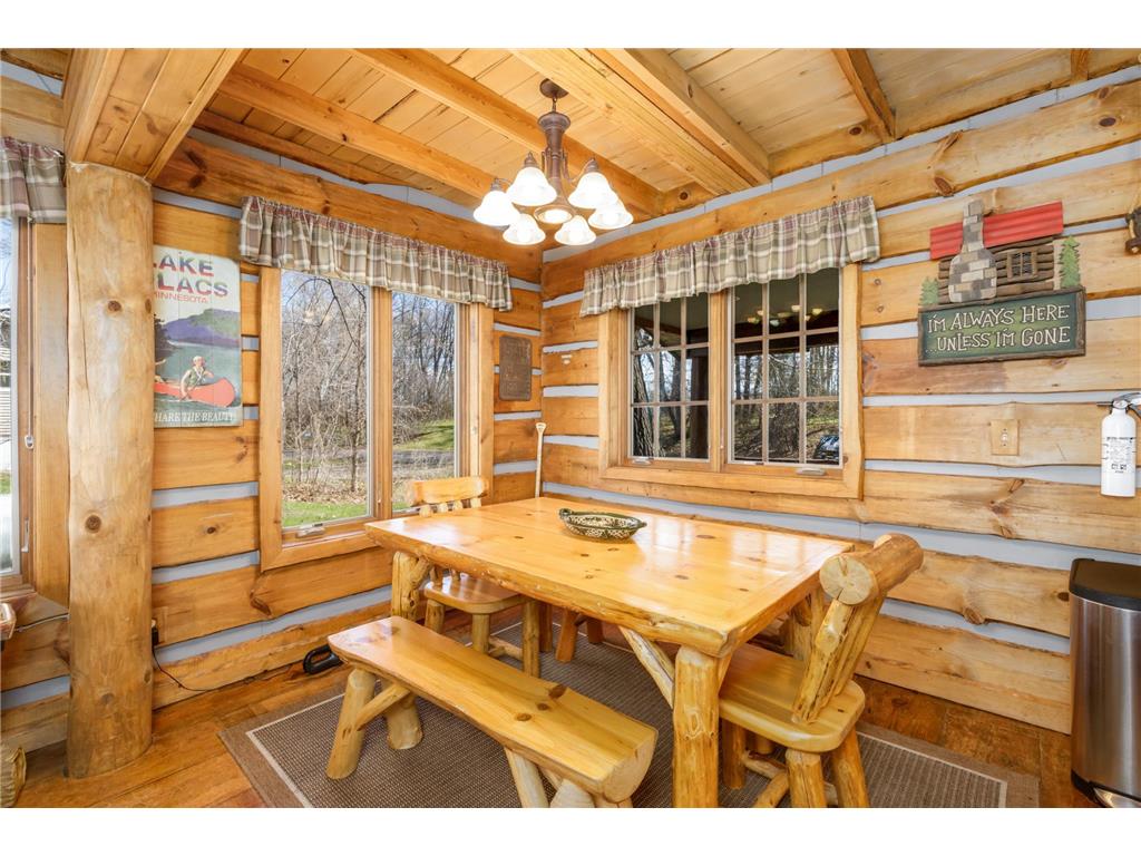 47657 Whistle Road Isle MN 56342 - Mille Lacs Lake 7017590 image15