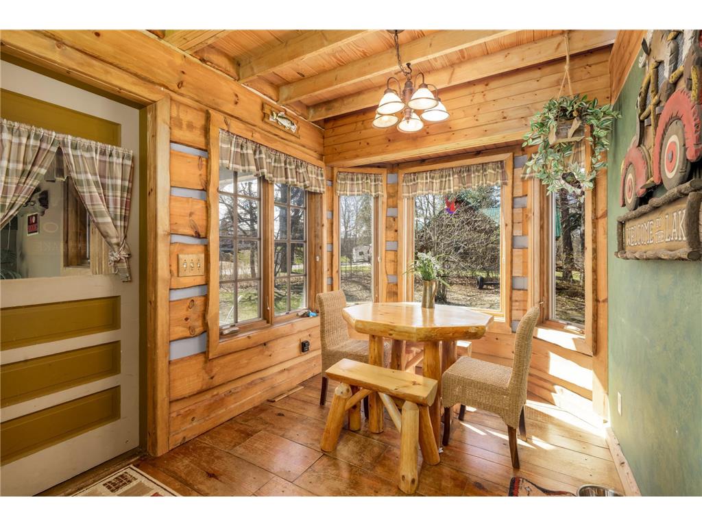 47657 Whistle Road Isle MN 56342 - Mille Lacs Lake 7017590 image16