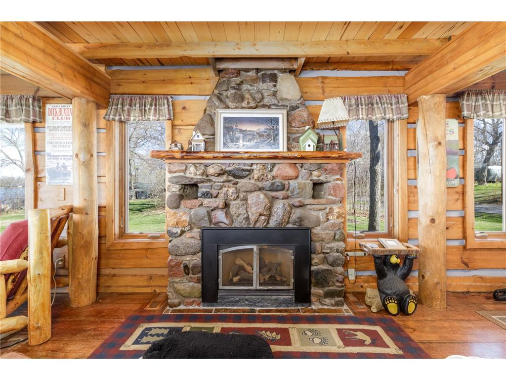 47657 Whistle Road Isle MN 56342 - Mille Lacs Lake 7017590 image18