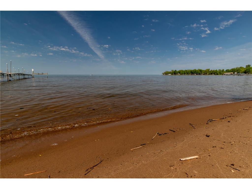 47657 Whistle Road Isle MN 56342 - Mille Lacs Lake 7017590 image2