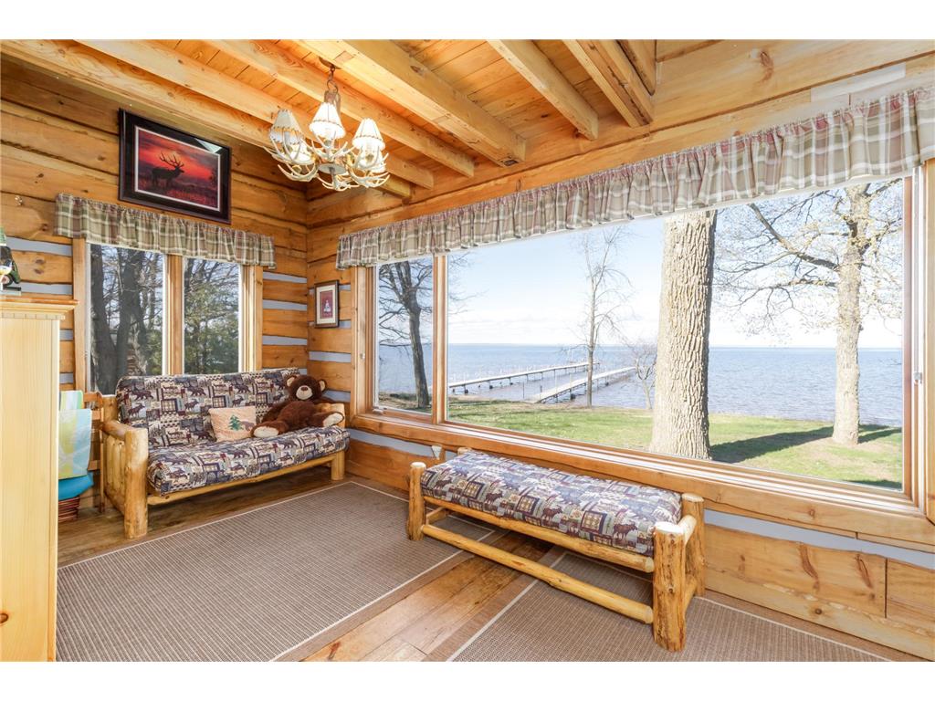47657 Whistle Road Isle MN 56342 - Mille Lacs Lake 7017590 image20