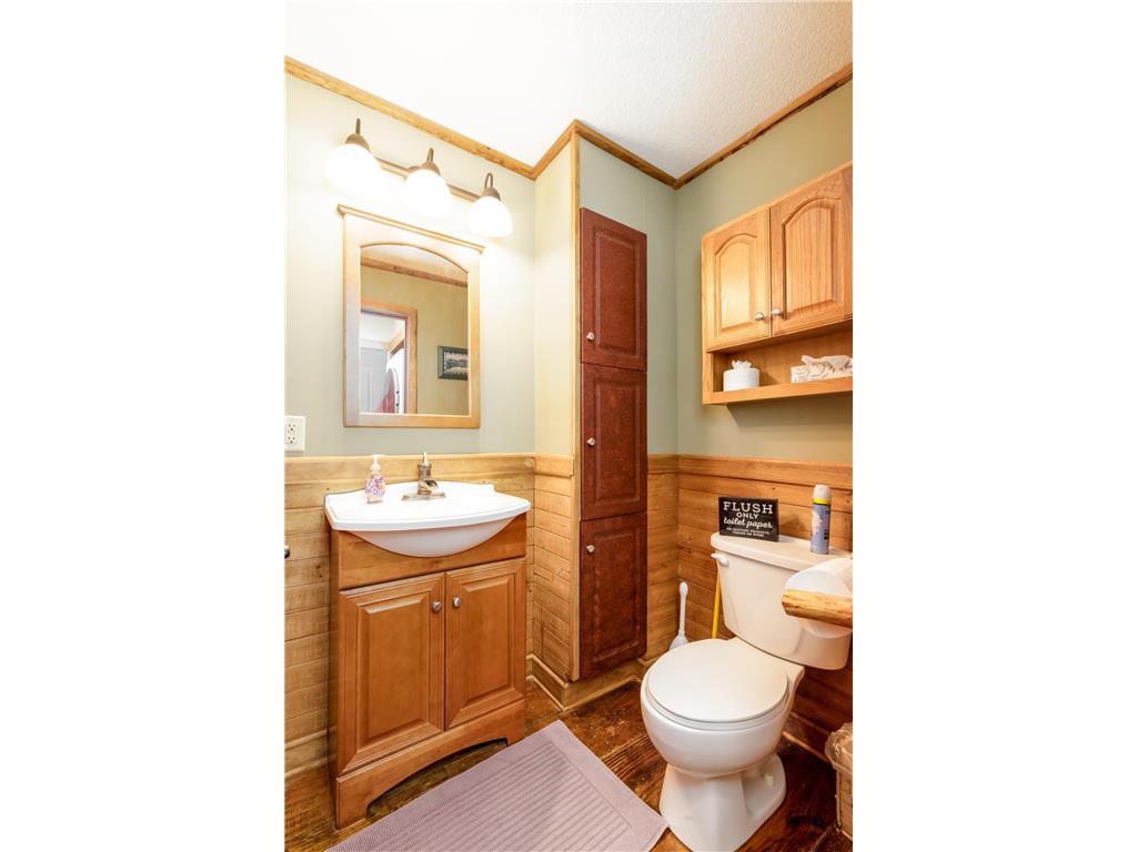 47657 Whistle Road Isle MN 56342 - Mille Lacs Lake 7017590 image23