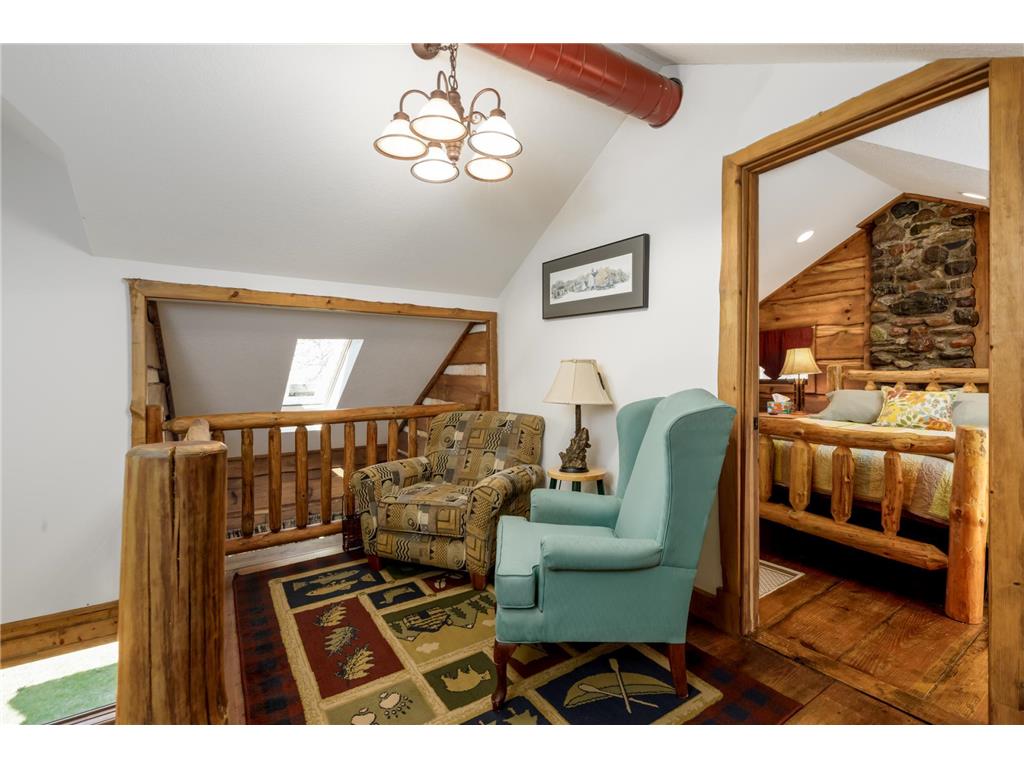 47657 Whistle Road Isle MN 56342 - Mille Lacs Lake 7017590 image25