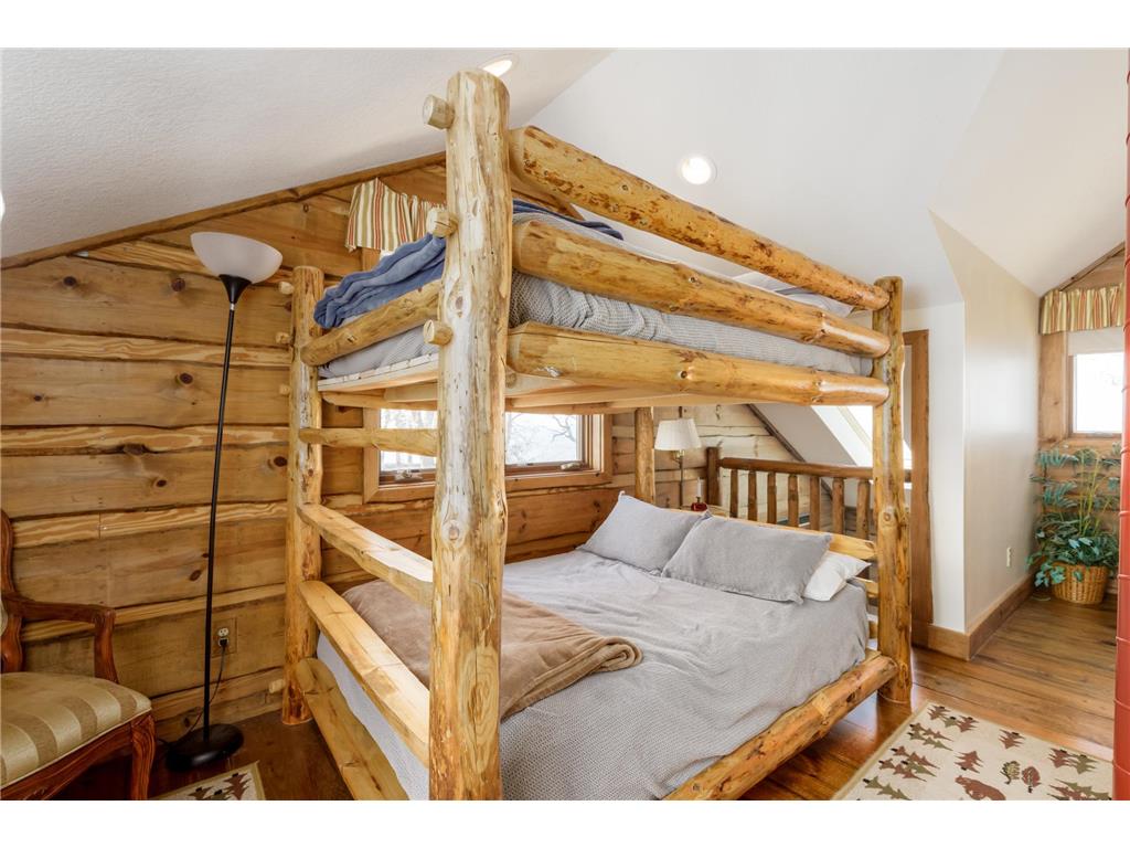 47657 Whistle Road Isle MN 56342 - Mille Lacs Lake 7017590 image28