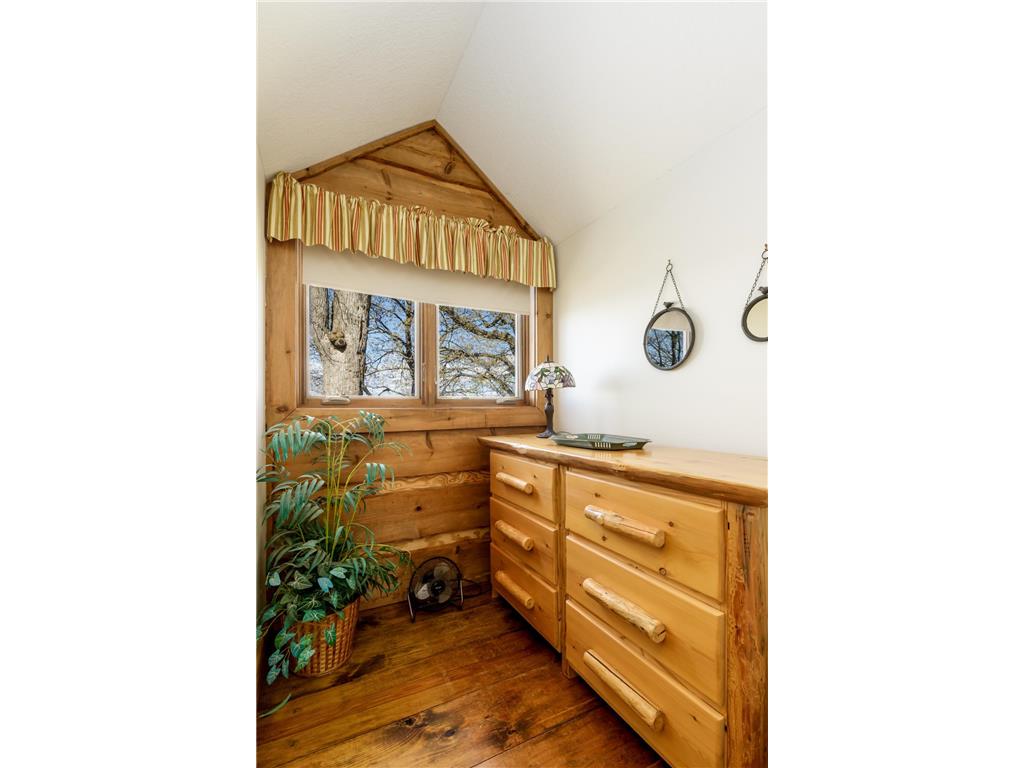 47657 Whistle Road Isle MN 56342 - Mille Lacs Lake 7017590 image29
