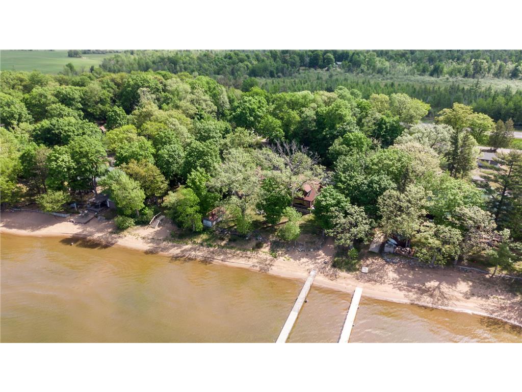 47657 Whistle Road Isle MN 56342 - Mille Lacs Lake 7017590 image3
