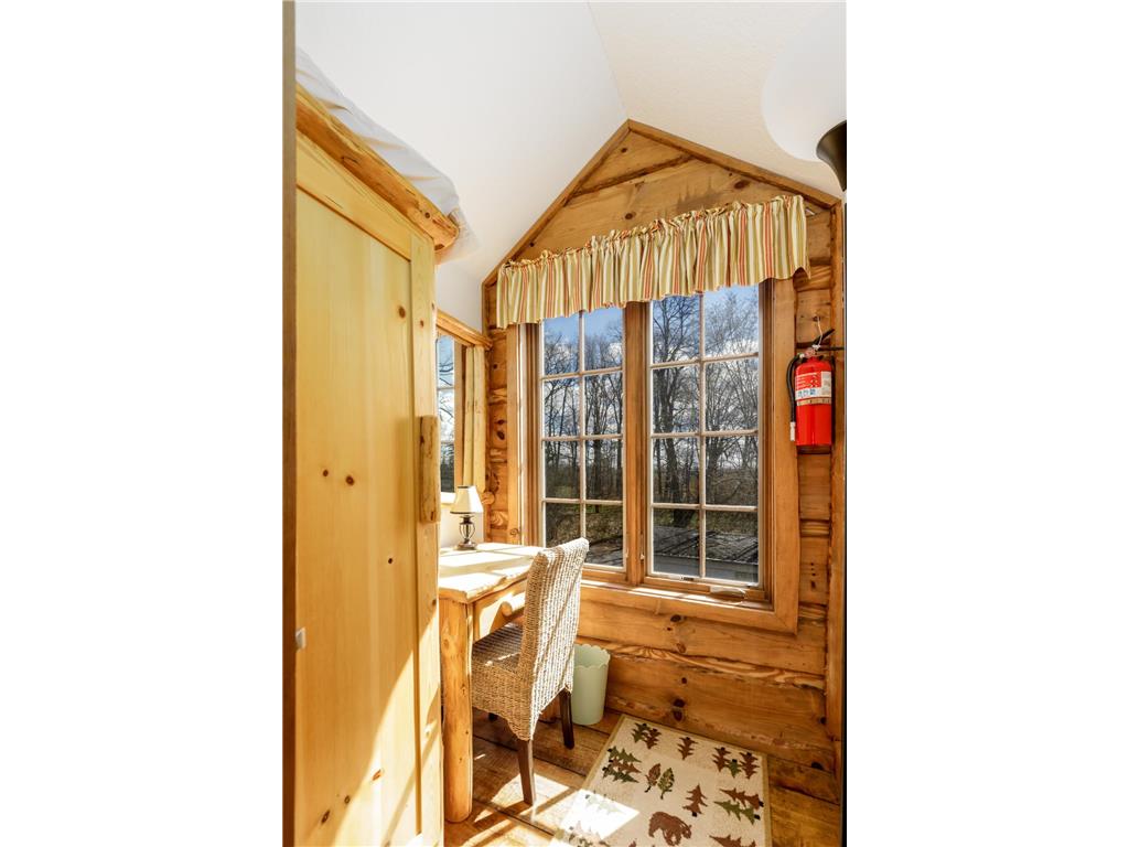 47657 Whistle Road Isle MN 56342 - Mille Lacs Lake 7017590 image30