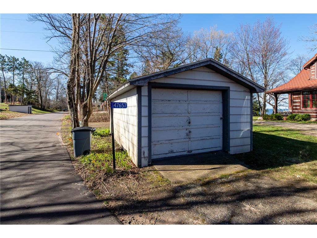 47657 Whistle Road Isle MN 56342 - Mille Lacs Lake 7017590 image31