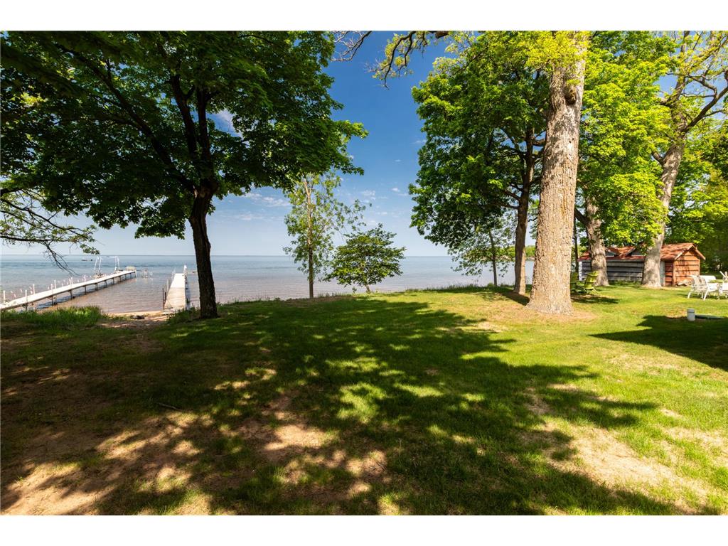 47657 Whistle Road Isle MN 56342 - Mille Lacs Lake 7017590 image5
