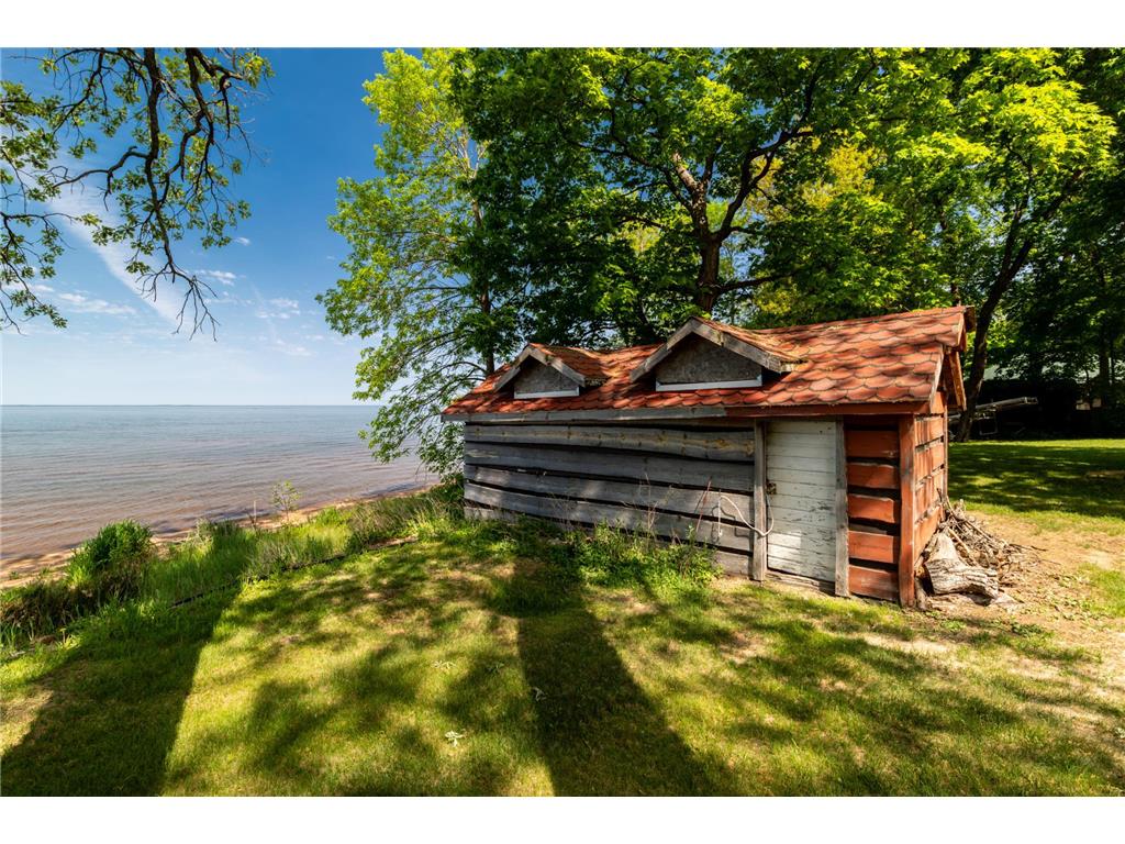 47657 Whistle Road Isle MN 56342 - Mille Lacs Lake 7017590 image8