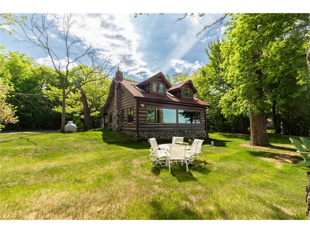 47657 Whistle Road Isle MN 56342 - Mille Lacs Lake 7017590 image9