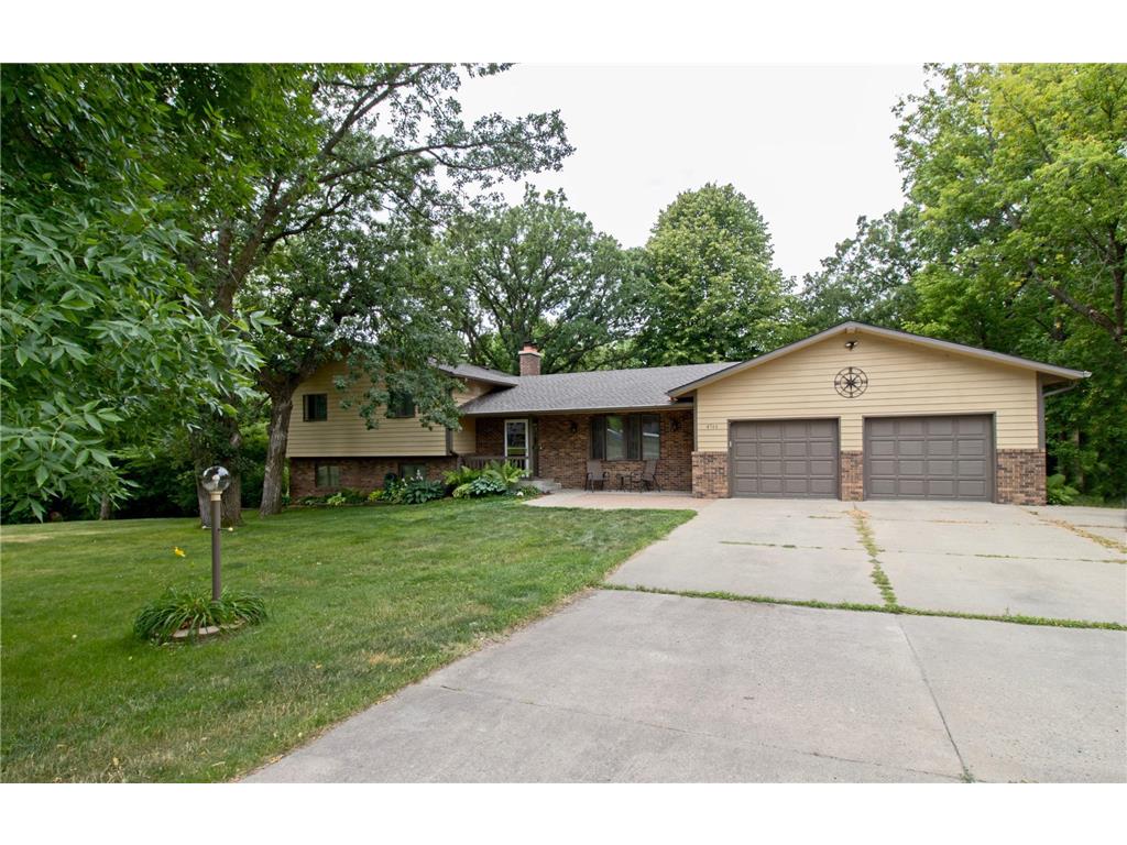 4766 15th Avenue SE Saint Cloud MN 56304 6491483 image1