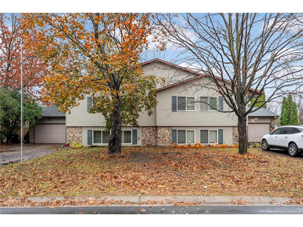 4766 Barbara Avenue Inver Grove Heights MN 55077 6621704 image1