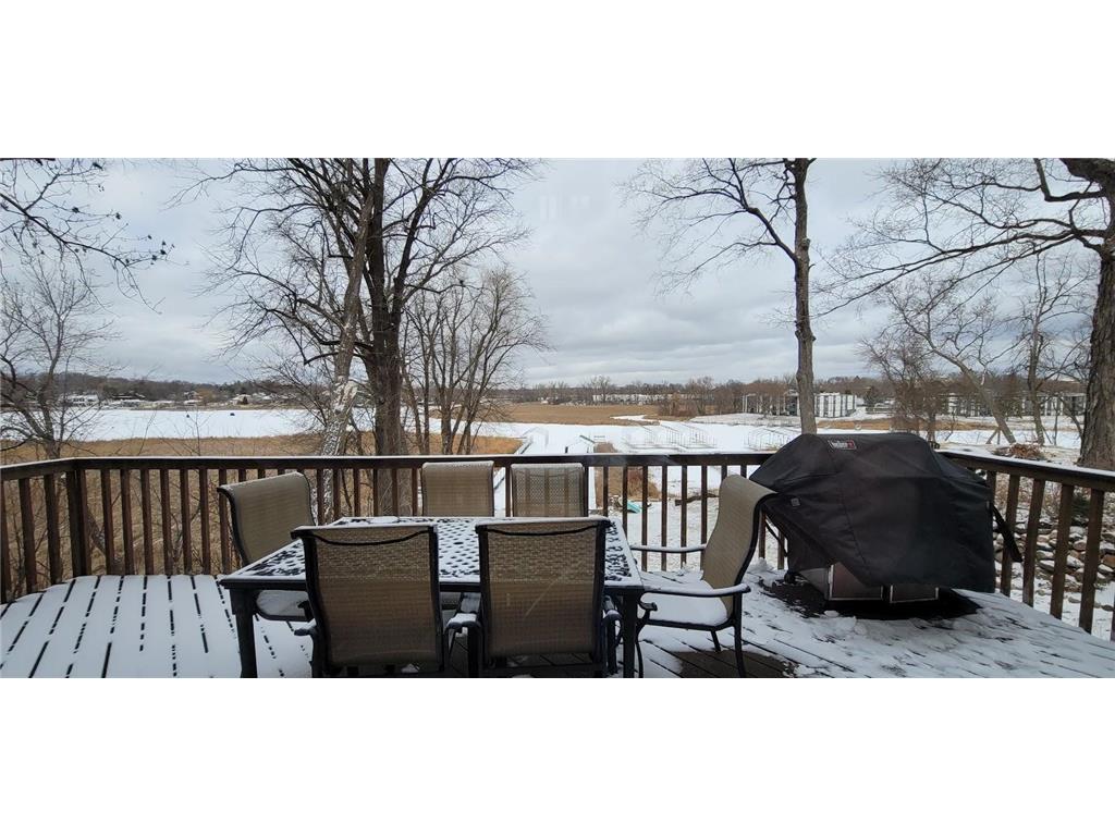 4766 Kildare Road Mound MN 55364 - Lake Minnetonka 6648155 image1