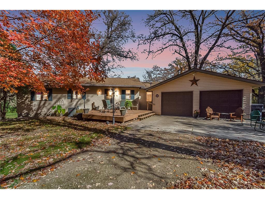 47660 Monkey Valley Hollow Kenyon Twp MN 55946 6451183 image1