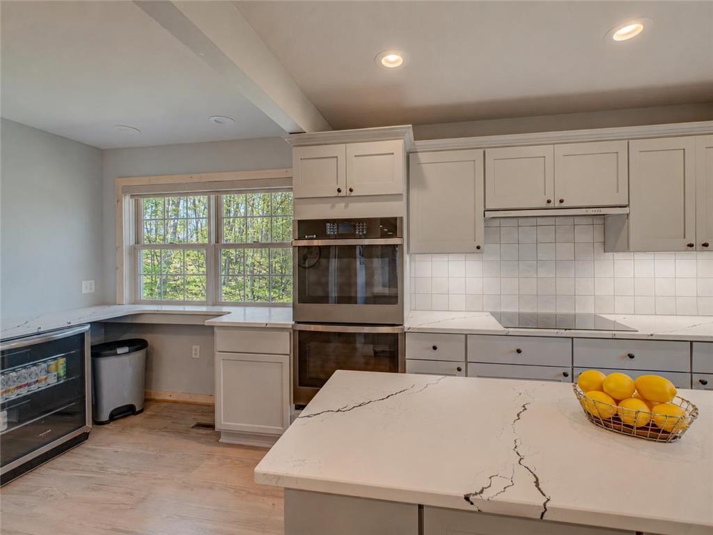47660 N Diamond Lake Drive Grand View WI 54821 - Diamond Lake 7052869 image11