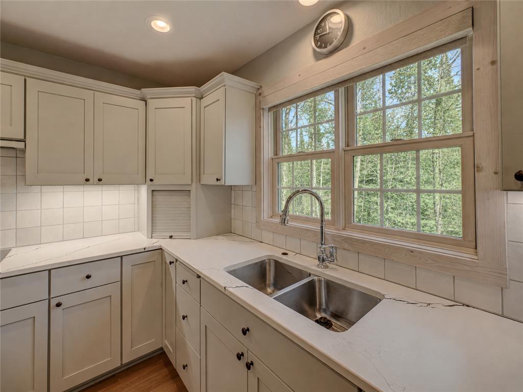 47660 N Diamond Lake Drive Grand View WI 54821 - Diamond Lake 7052869 image13