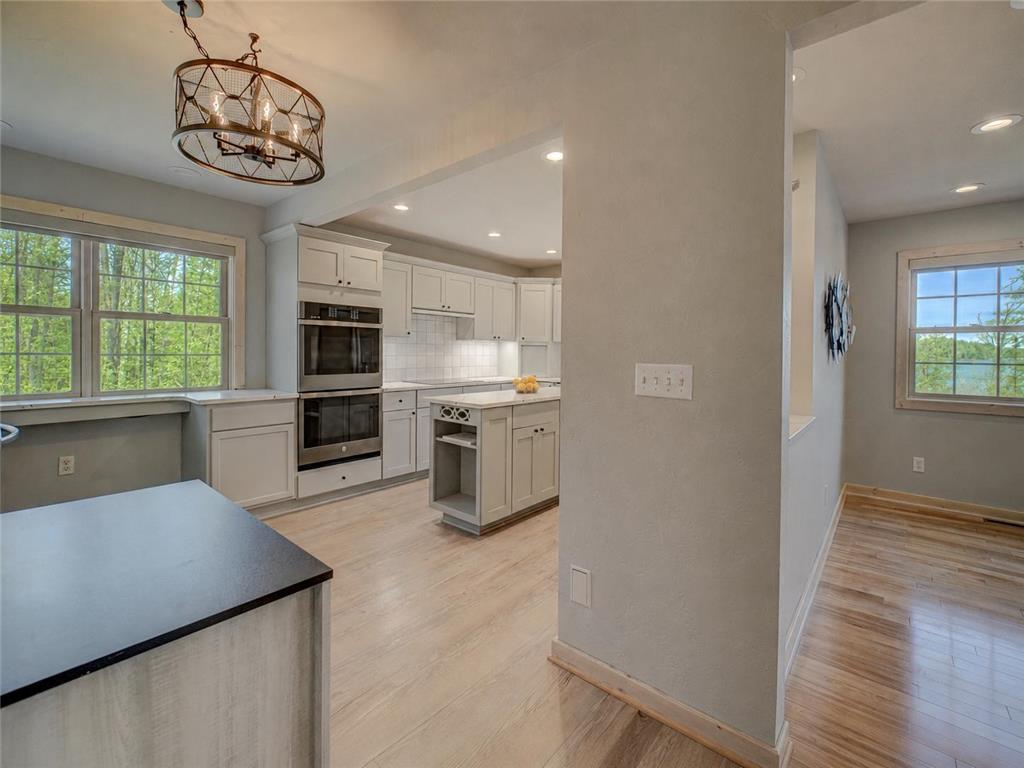 47660 N Diamond Lake Drive Grand View WI 54821 - Diamond Lake 7052869 image15